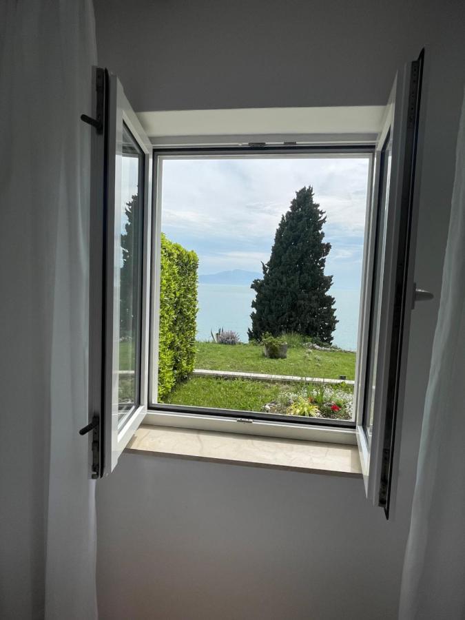 בריסט Apartments Mimoza מראה חיצוני תמונה
