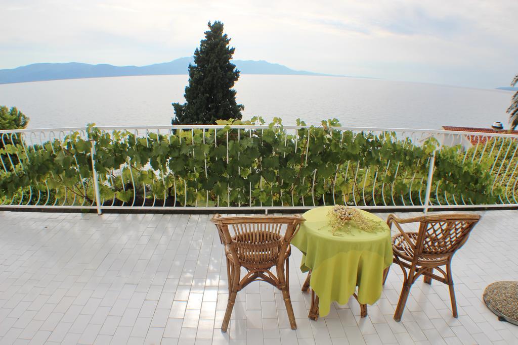 בריסט Apartments Mimoza מראה חיצוני תמונה